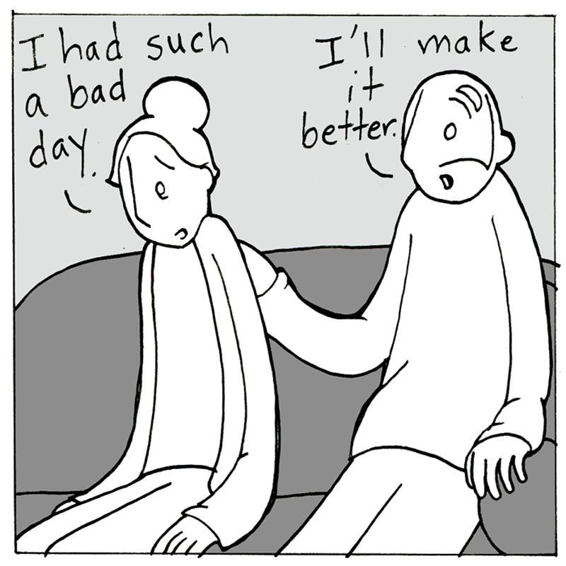 https://cdn.tinyview.com/lunarbaboon/2023/03/25/understood/panel6undestood.jpg