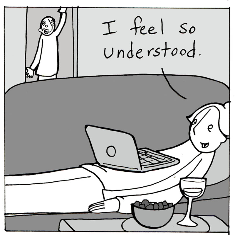 https://cdn.tinyview.com/lunarbaboon/2023/03/25/understood/panel7undestood.jpg