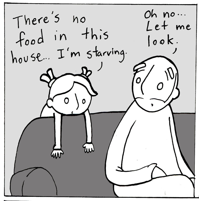 https://cdn.tinyview.com/lunarbaboon/2023/03/28/food/panel11.jpg