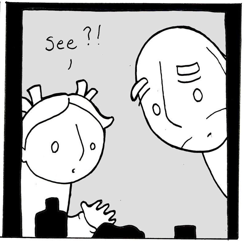 https://cdn.tinyview.com/lunarbaboon/2023/03/28/food/panel21.jpg