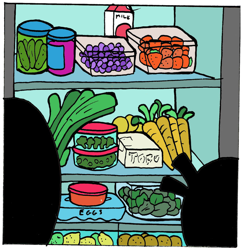 https://cdn.tinyview.com/lunarbaboon/2023/03/28/food/panel31.jpg