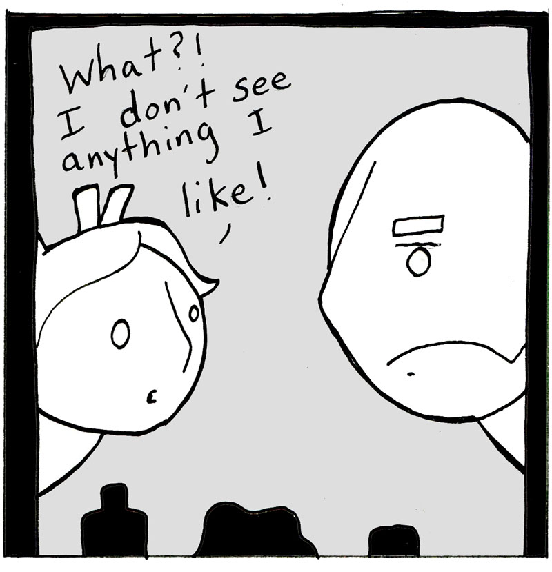 https://cdn.tinyview.com/lunarbaboon/2023/03/28/food/panel41.jpg