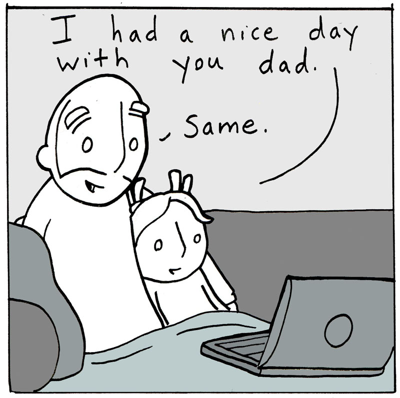 https://cdn.tinyview.com/lunarbaboon/2023/03/30/too/panel12.jpg
