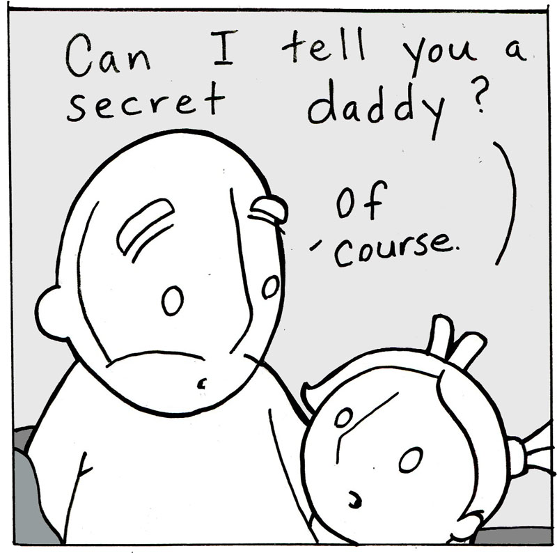 https://cdn.tinyview.com/lunarbaboon/2023/03/30/too/panel22.jpg