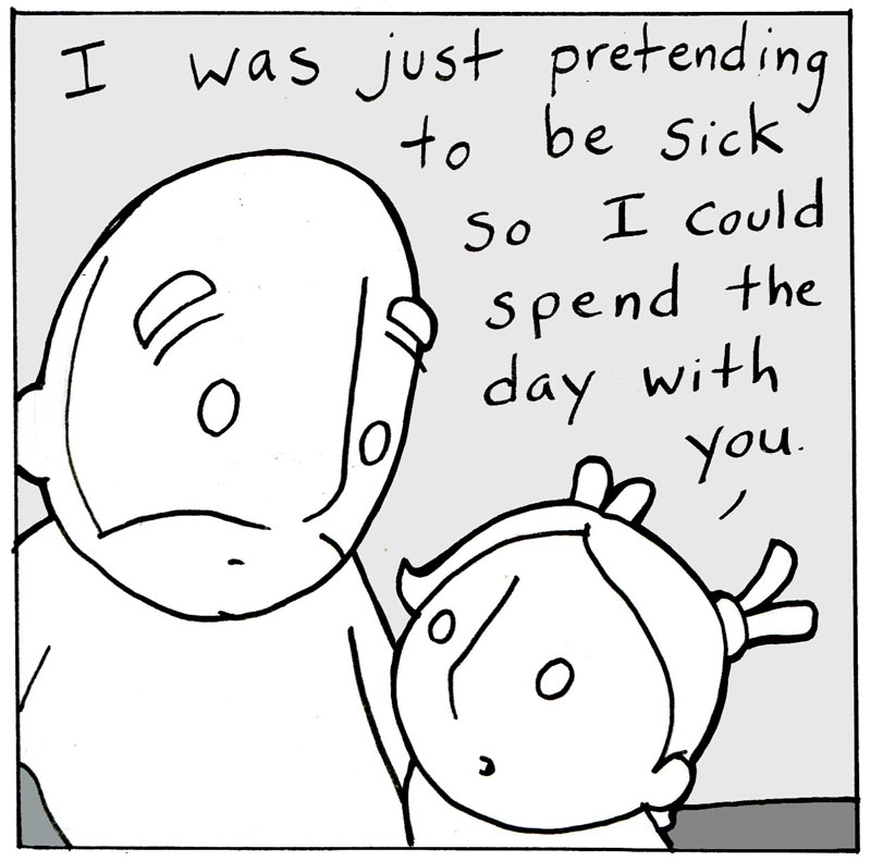 https://cdn.tinyview.com/lunarbaboon/2023/03/30/too/panel32.jpg