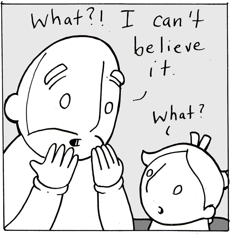 https://cdn.tinyview.com/lunarbaboon/2023/03/30/too/panel42.jpg