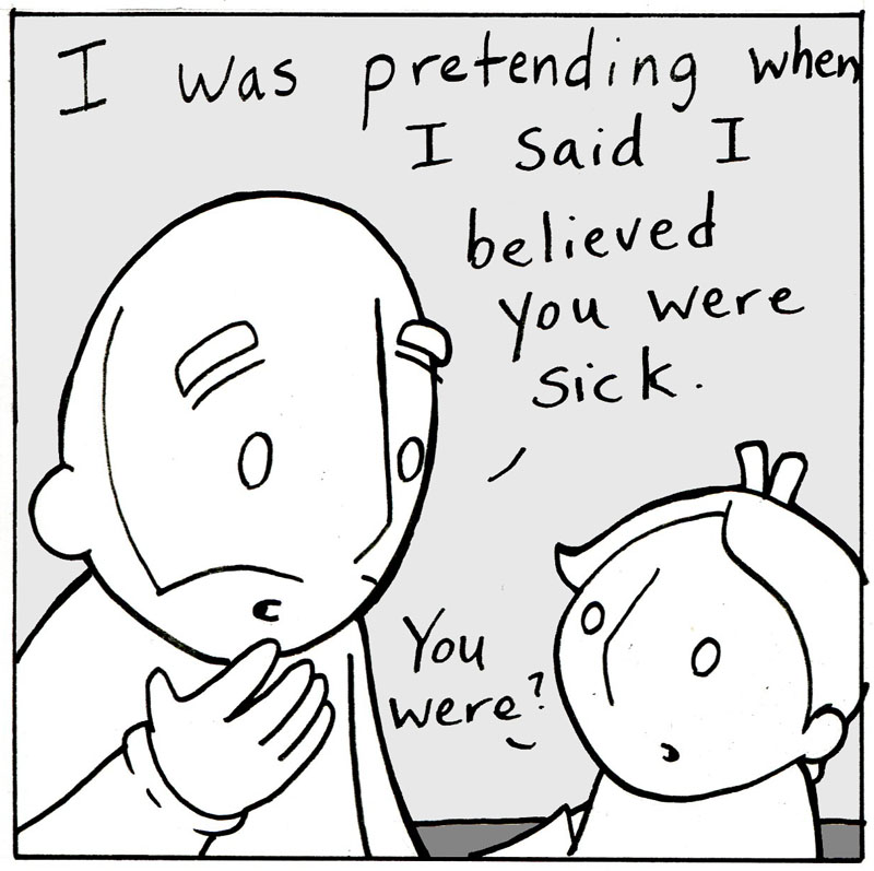 https://cdn.tinyview.com/lunarbaboon/2023/03/30/too/panel51.jpg