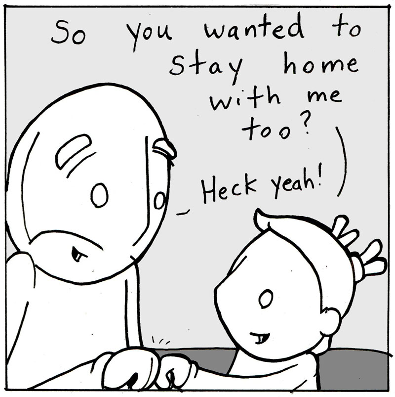 https://cdn.tinyview.com/lunarbaboon/2023/03/30/too/panel61.jpg