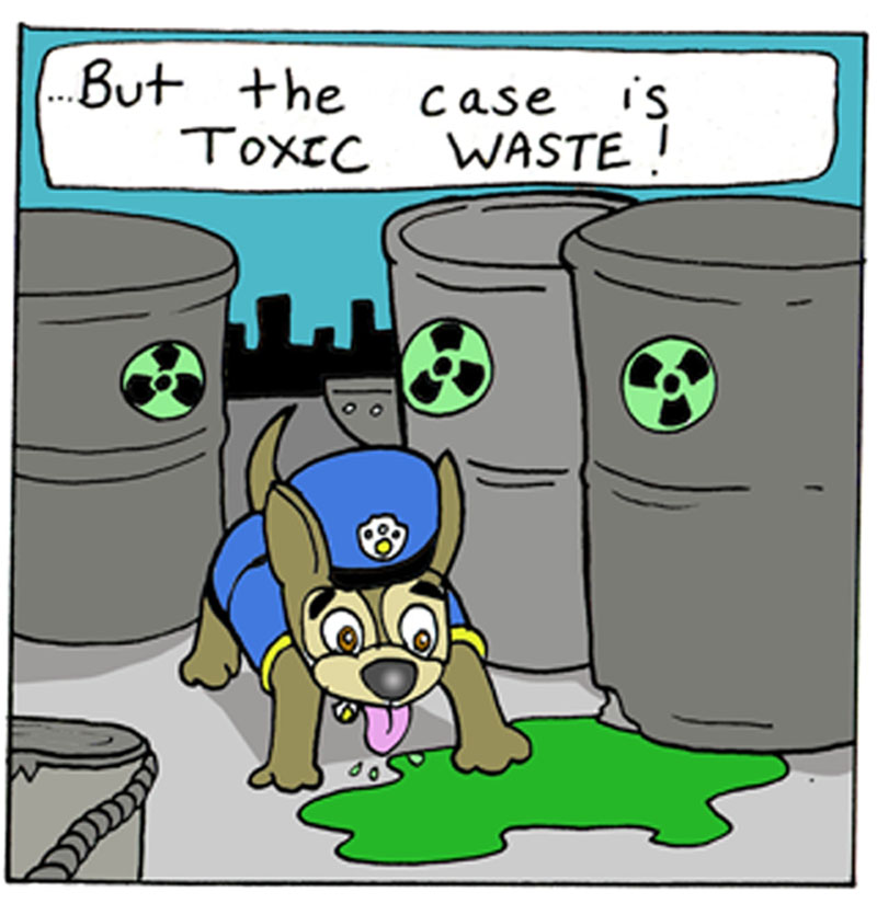https://cdn.tinyview.com/lunarbaboon/2023/04/01/case/panel2paw.jpg