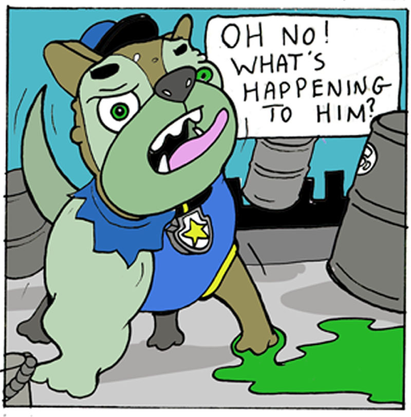 https://cdn.tinyview.com/lunarbaboon/2023/04/01/case/panel3paw.jpg
