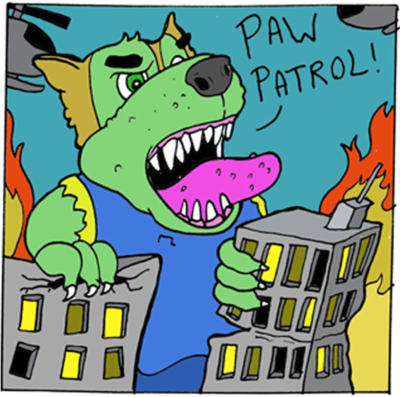 https://cdn.tinyview.com/lunarbaboon/2023/04/01/case/panel4paw.jpg