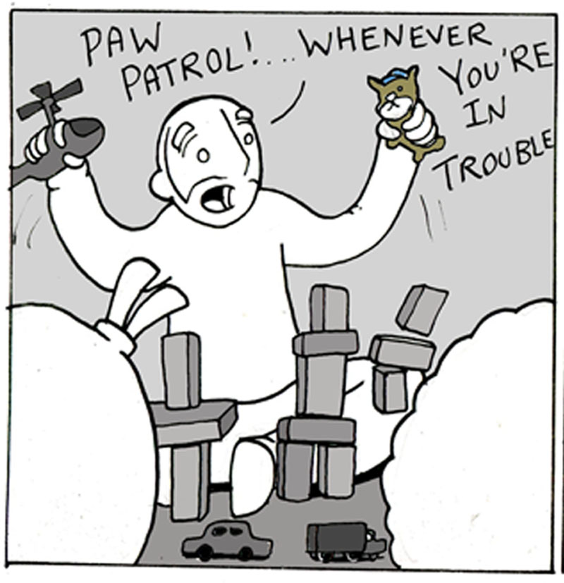 https://cdn.tinyview.com/lunarbaboon/2023/04/01/case/panel5paw.jpg