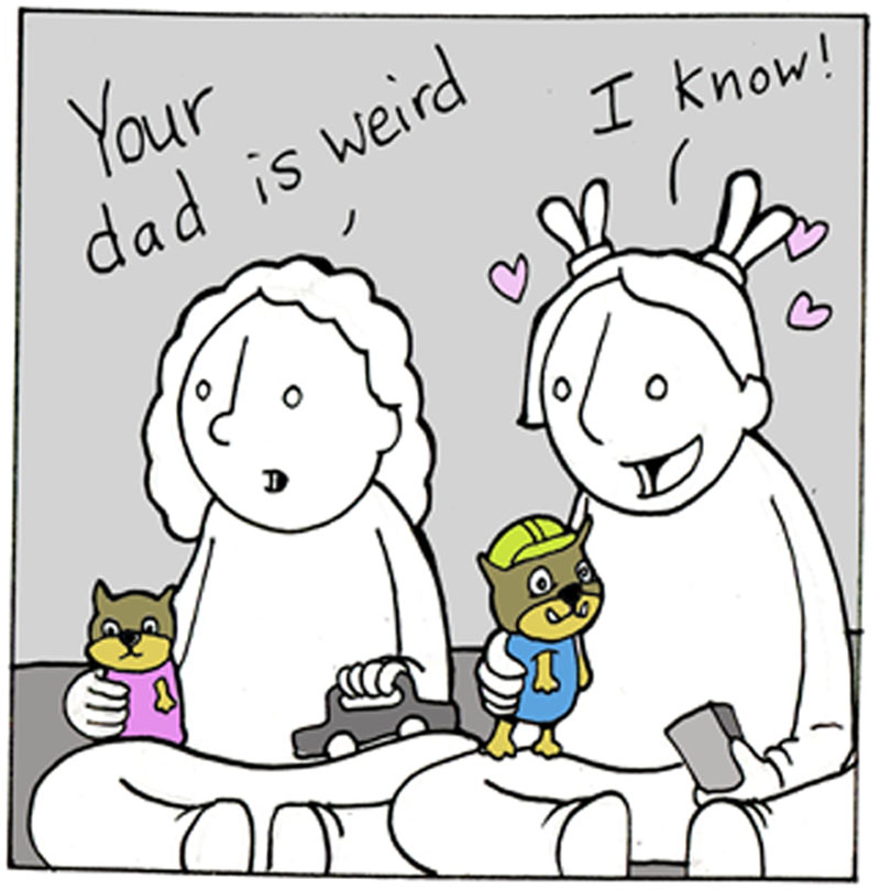 https://cdn.tinyview.com/lunarbaboon/2023/04/01/case/panel6paw.jpg