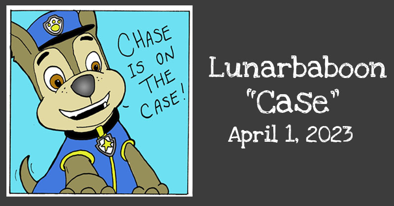 Case