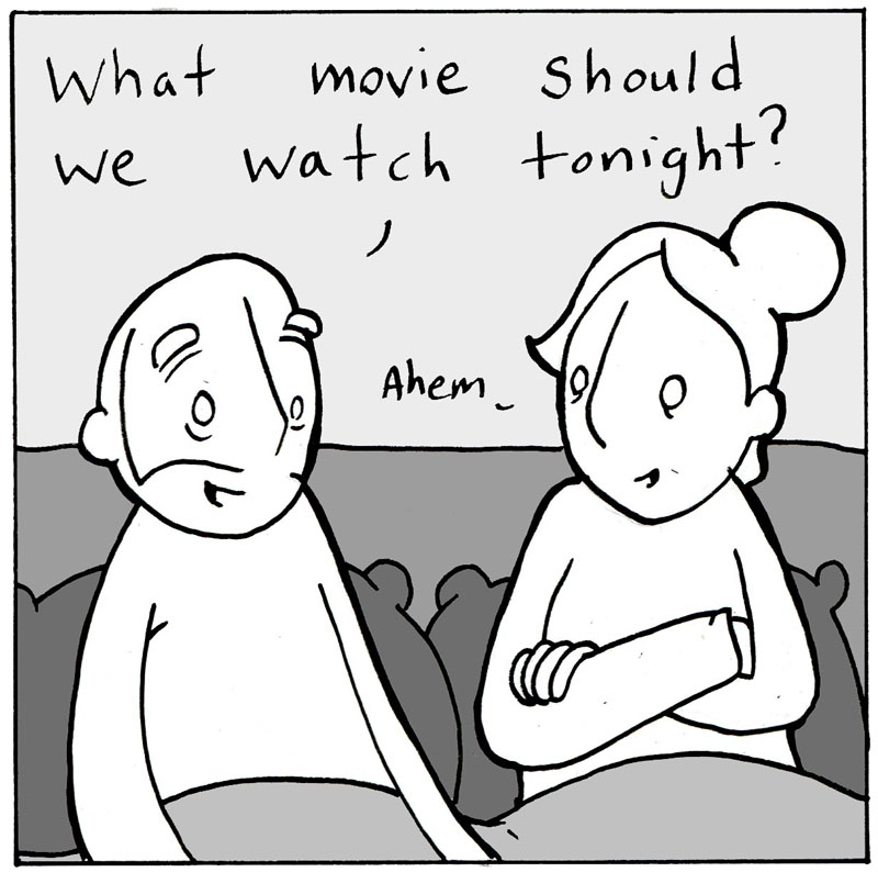 https://cdn.tinyview.com/lunarbaboon/2023/04/04/tonight/panel1-2023-04-04T152318.684.jpg