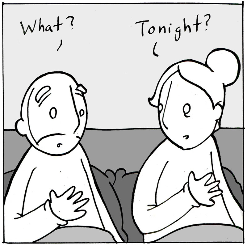 https://cdn.tinyview.com/lunarbaboon/2023/04/04/tonight/panel2-2023-04-04T152316.217.jpg