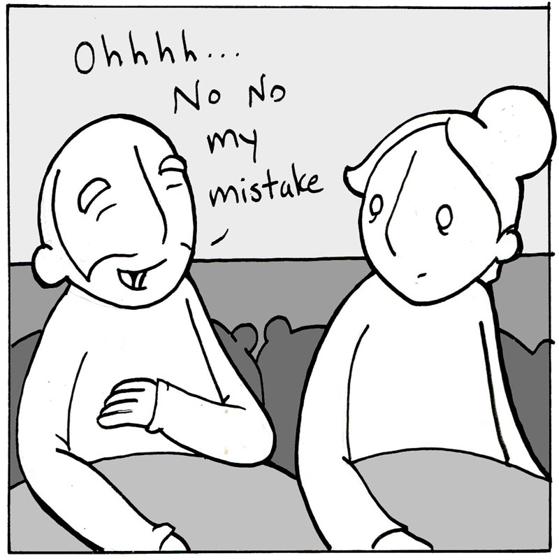 https://cdn.tinyview.com/lunarbaboon/2023/04/04/tonight/panel3-2023-04-04T152314.708.jpg