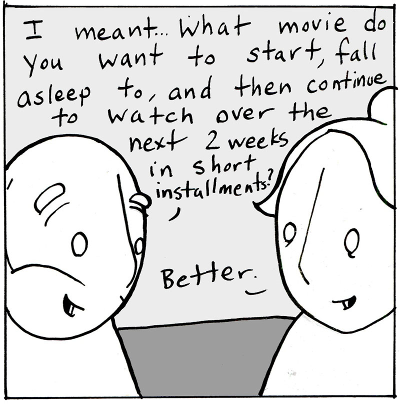 https://cdn.tinyview.com/lunarbaboon/2023/04/04/tonight/panel4-2023-04-04T152317.380.jpg