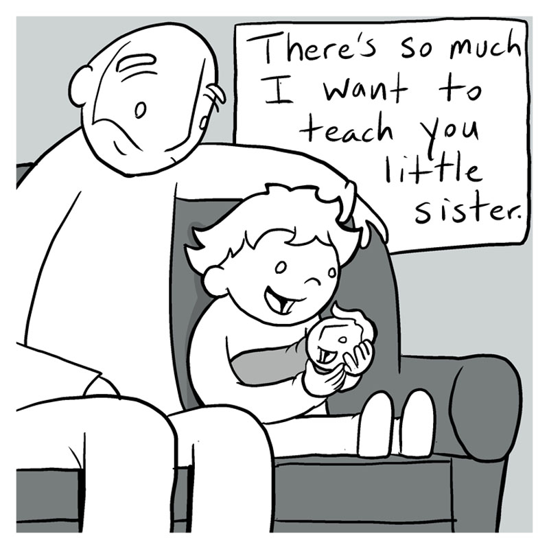 https://cdn.tinyview.com/lunarbaboon/2023/04/06/teach/panel1teach.jpg