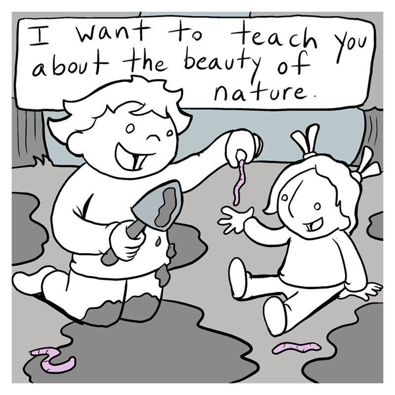 https://cdn.tinyview.com/lunarbaboon/2023/04/06/teach/panel2teach.jpg