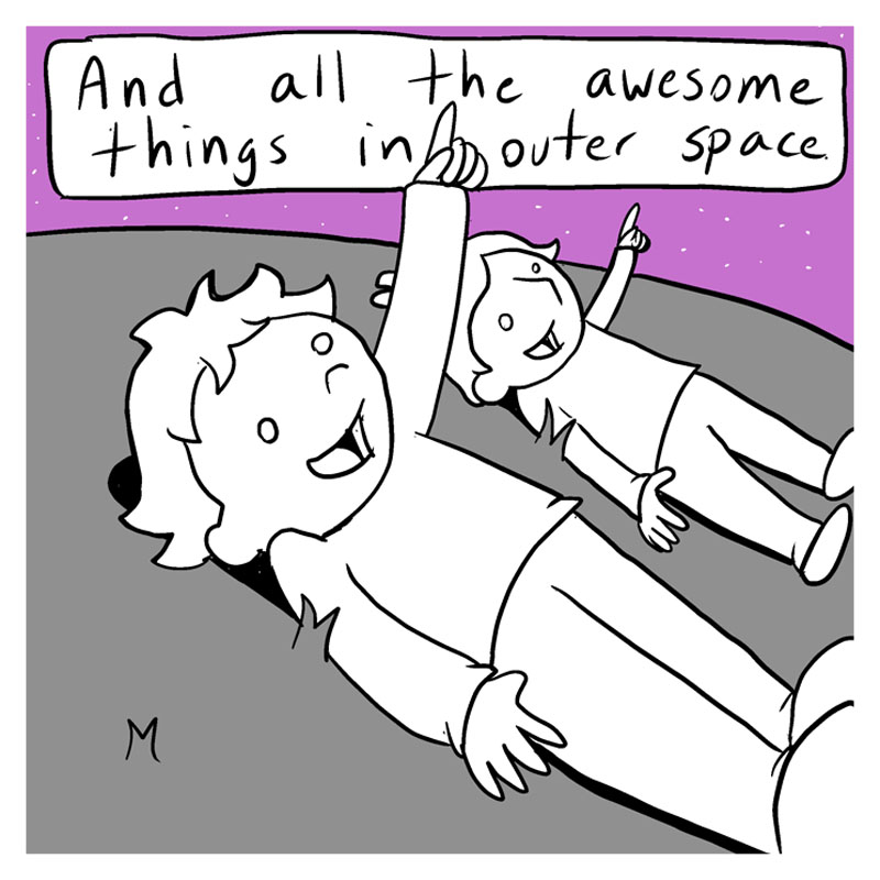 https://cdn.tinyview.com/lunarbaboon/2023/04/06/teach/panel3teach.jpg