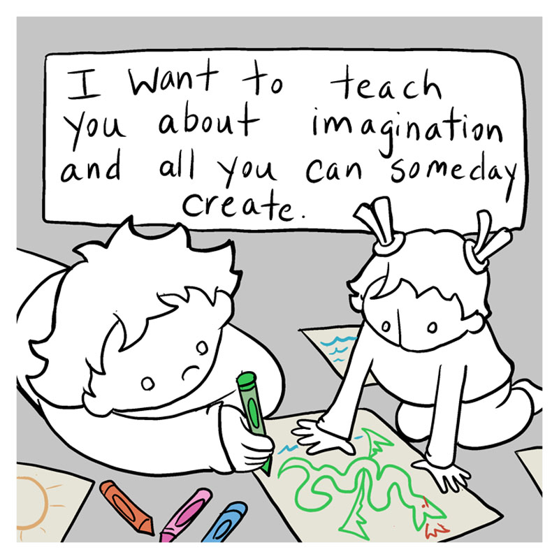 https://cdn.tinyview.com/lunarbaboon/2023/04/06/teach/panel4teach.jpg