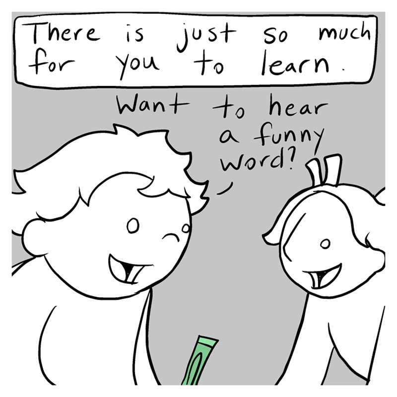 https://cdn.tinyview.com/lunarbaboon/2023/04/06/teach/panel5teach.jpg