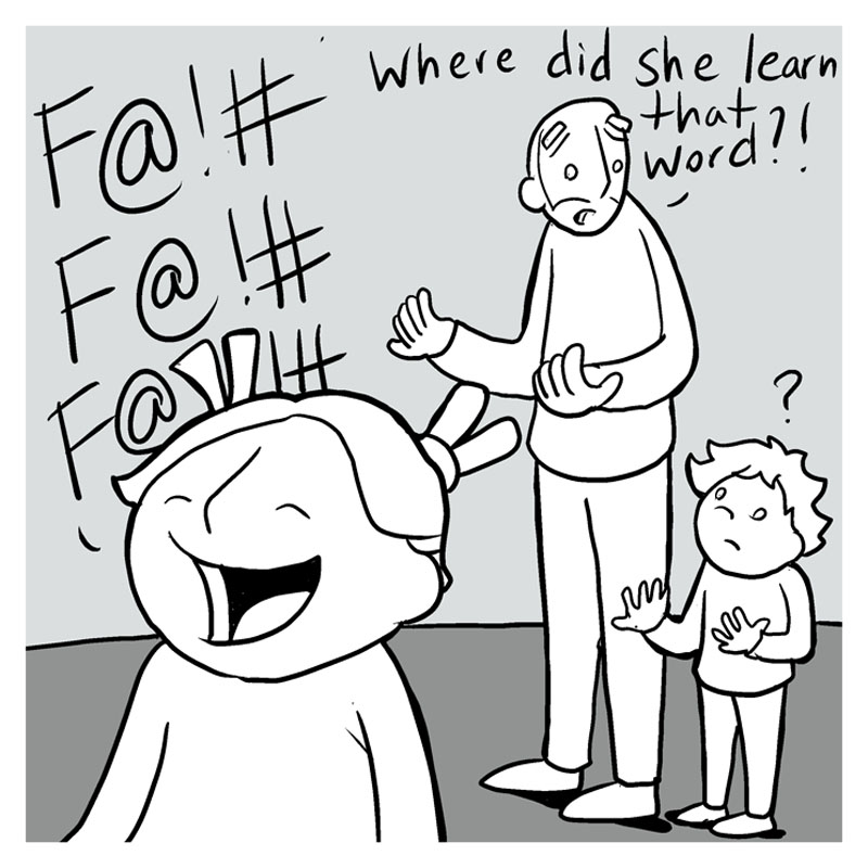 https://cdn.tinyview.com/lunarbaboon/2023/04/06/teach/panel6teach.jpg