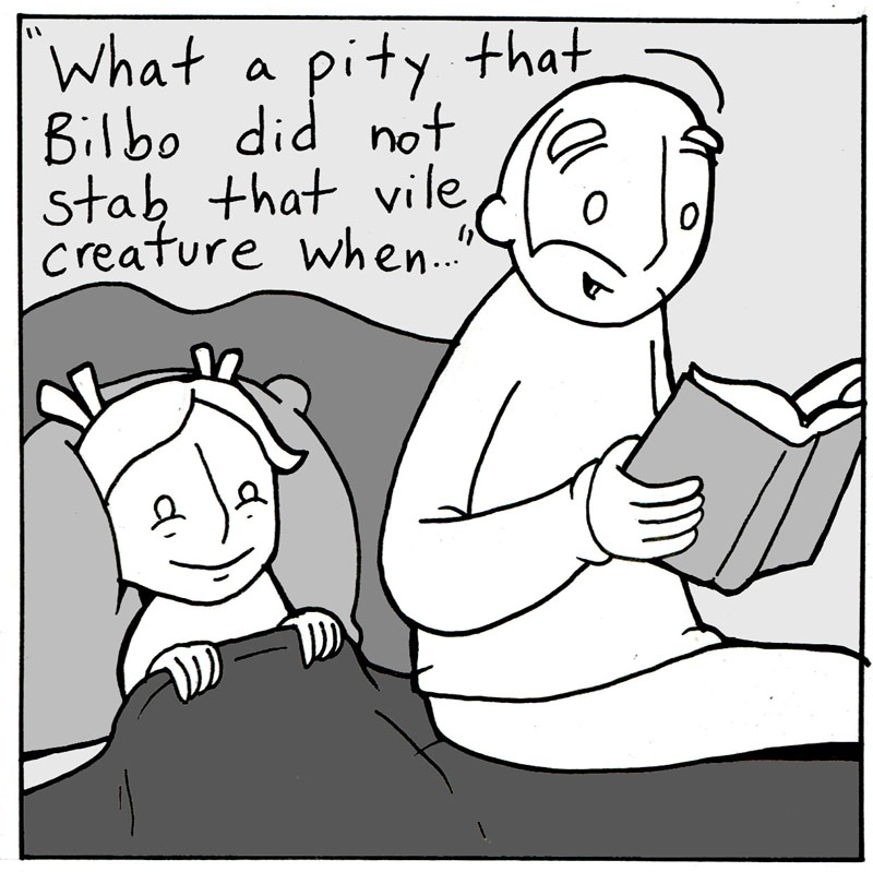 https://cdn.tinyview.com/lunarbaboon/2023/04/08/bedtime/panel1-1.jpg