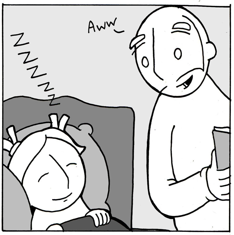 https://cdn.tinyview.com/lunarbaboon/2023/04/08/bedtime/panel2-1.jpg
