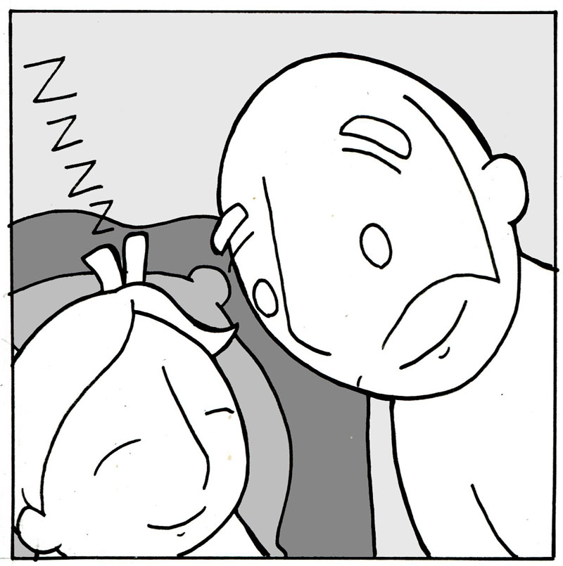 https://cdn.tinyview.com/lunarbaboon/2023/04/08/bedtime/panel3-1.jpg