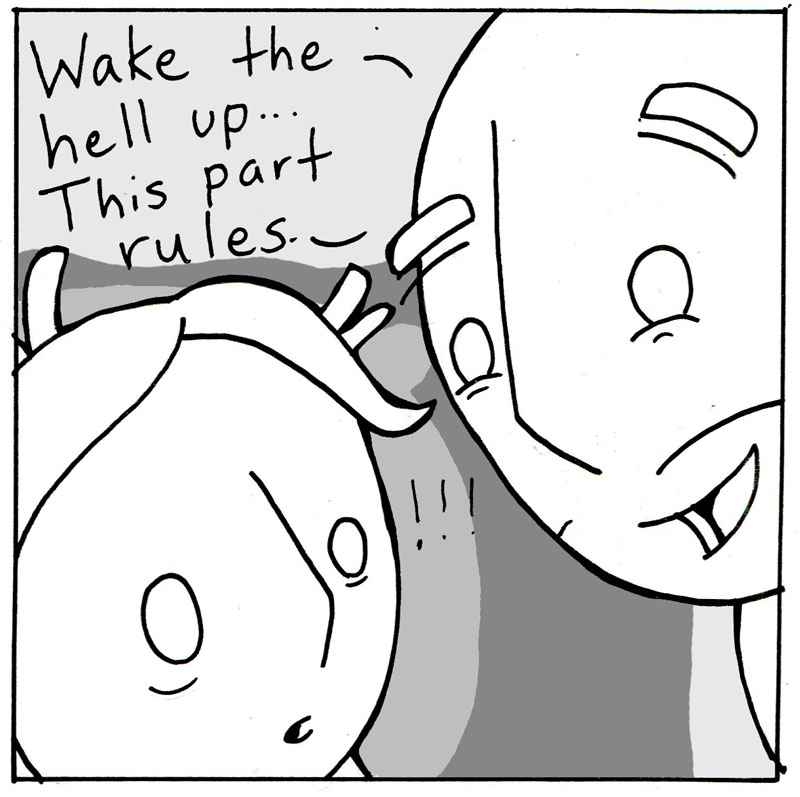 https://cdn.tinyview.com/lunarbaboon/2023/04/08/bedtime/panel4-1.jpg