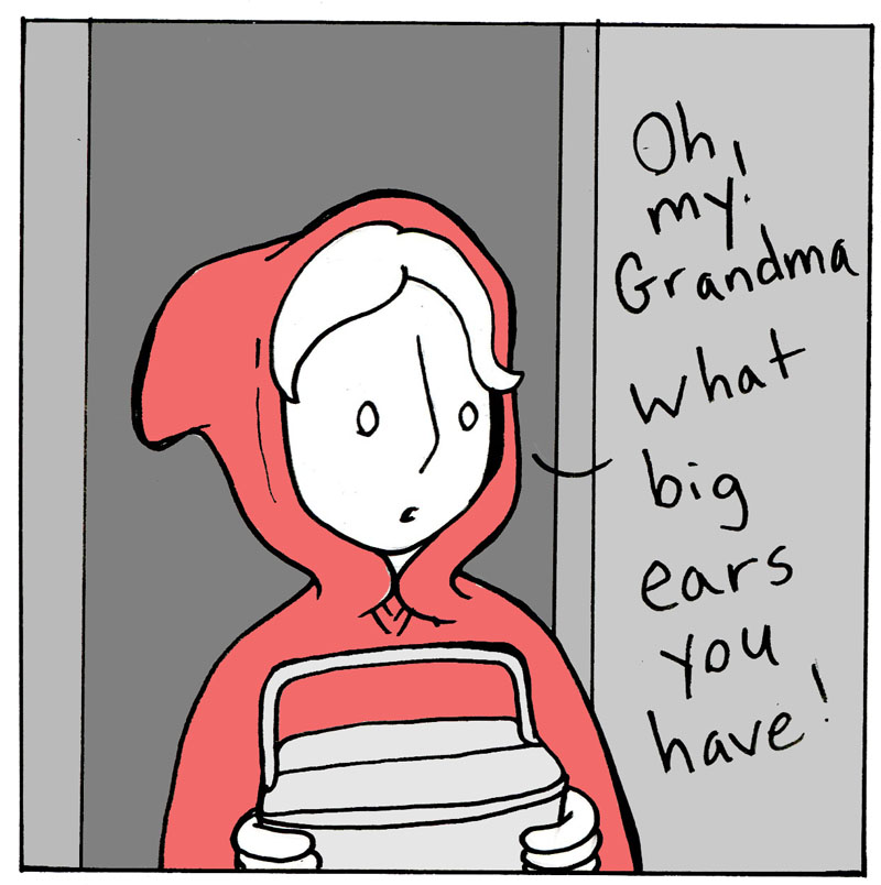 https://cdn.tinyview.com/lunarbaboon/2023/04/11/wolf/panel1-2023-04-11T121816.163.jpg