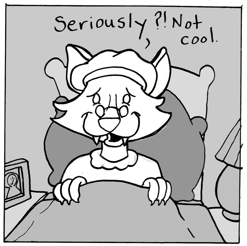 https://cdn.tinyview.com/lunarbaboon/2023/04/11/wolf/panel2-2023-04-11T121819.046.jpg