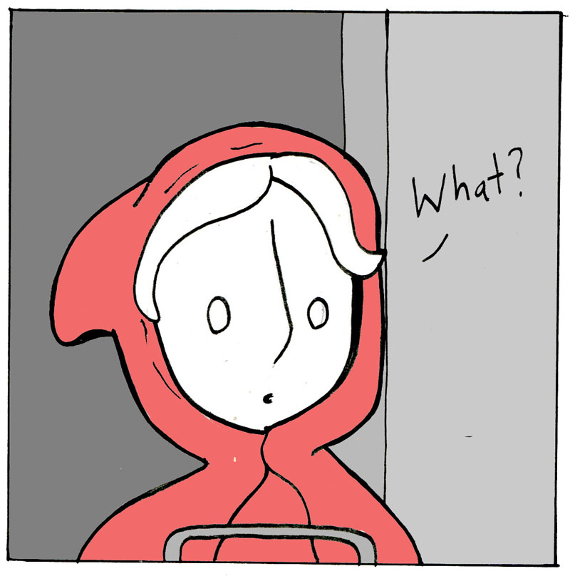 https://cdn.tinyview.com/lunarbaboon/2023/04/11/wolf/panel3-2023-04-11T121821.854.jpg