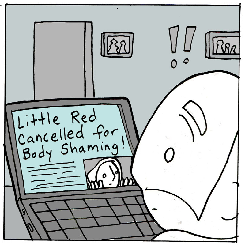 https://cdn.tinyview.com/lunarbaboon/2023/04/11/wolf/panel4-2023-04-11T121820.455.jpg