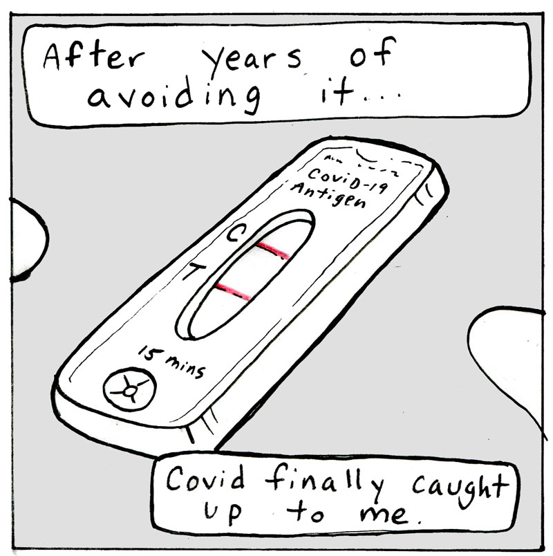 https://cdn.tinyview.com/lunarbaboon/2023/04/13/sick/panel1-2023-04-13T125223.424.jpg