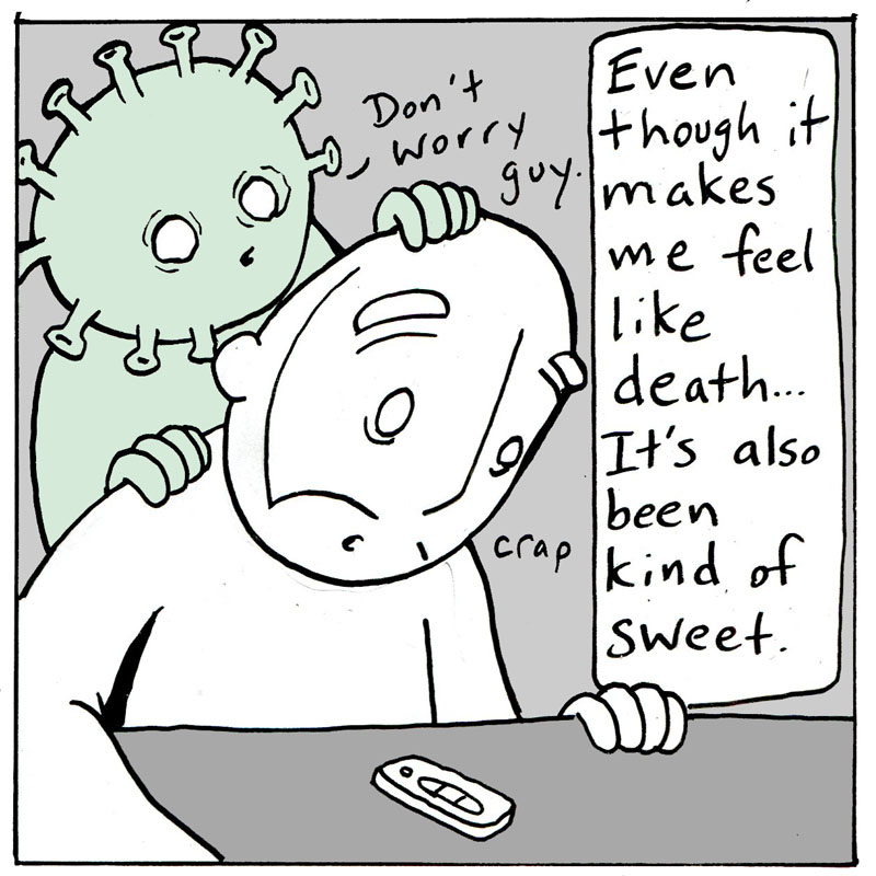 https://cdn.tinyview.com/lunarbaboon/2023/04/13/sick/panel2-2023-04-13T125220.338.jpg