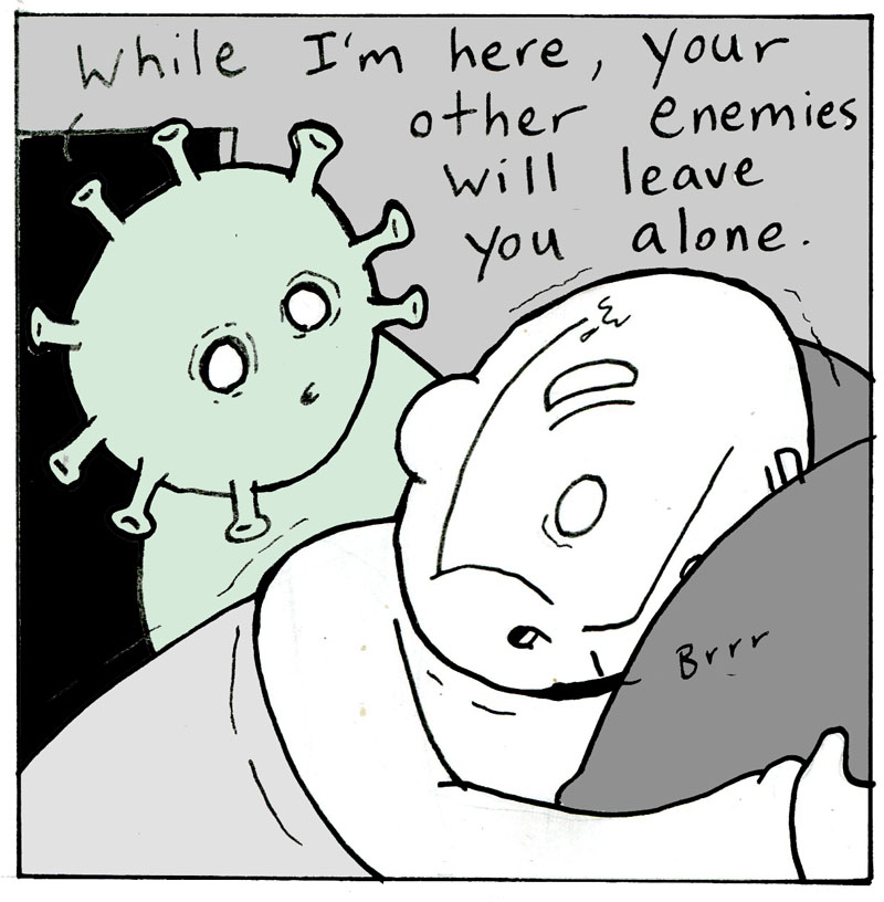 https://cdn.tinyview.com/lunarbaboon/2023/04/13/sick/panel3-2023-04-13T125224.719.jpg