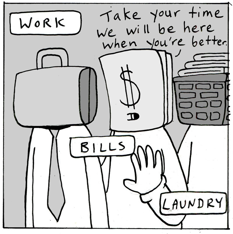 https://cdn.tinyview.com/lunarbaboon/2023/04/13/sick/panel4-2023-04-13T125219.146.jpg