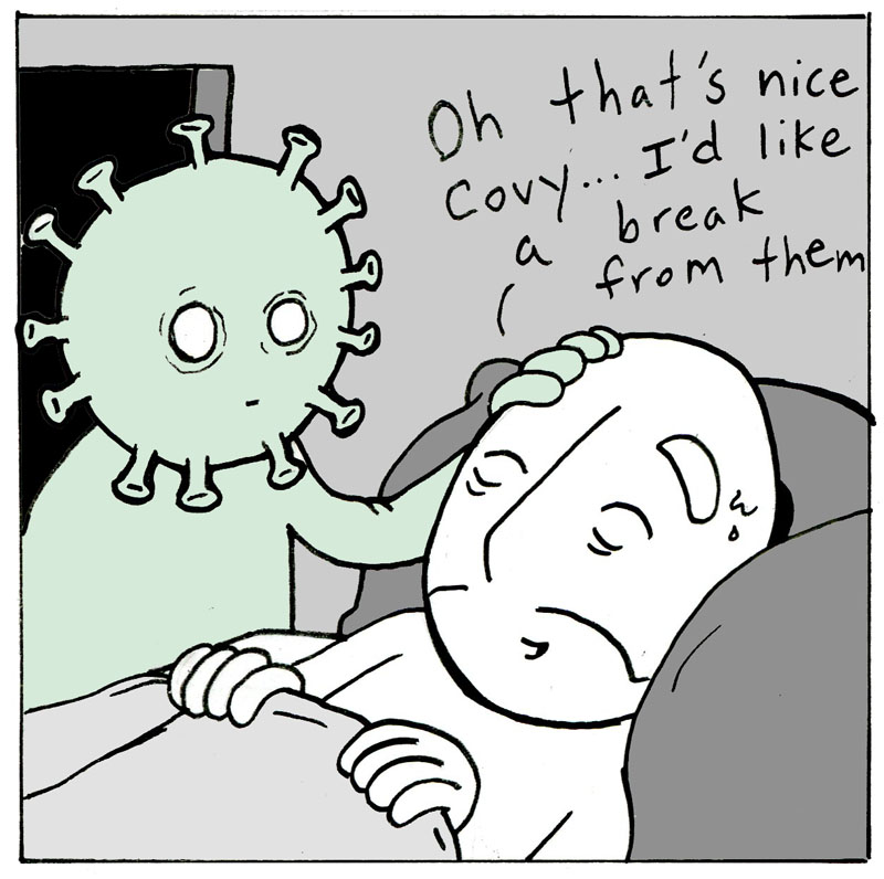https://cdn.tinyview.com/lunarbaboon/2023/04/13/sick/panel5-80.jpg