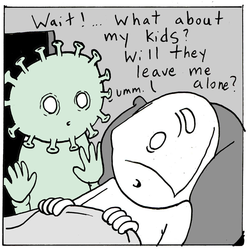 https://cdn.tinyview.com/lunarbaboon/2023/04/13/sick/panel6-58.jpg