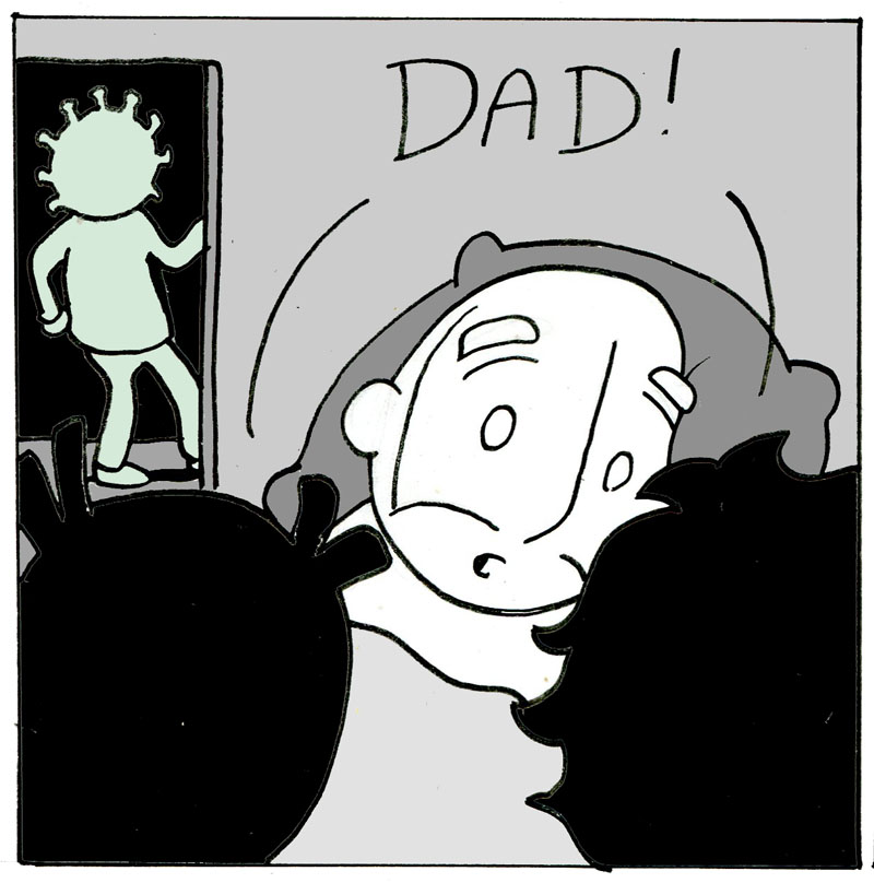 https://cdn.tinyview.com/lunarbaboon/2023/04/13/sick/panel7-19.jpg