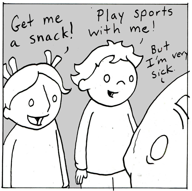 https://cdn.tinyview.com/lunarbaboon/2023/04/13/sick/panel8-15.jpg