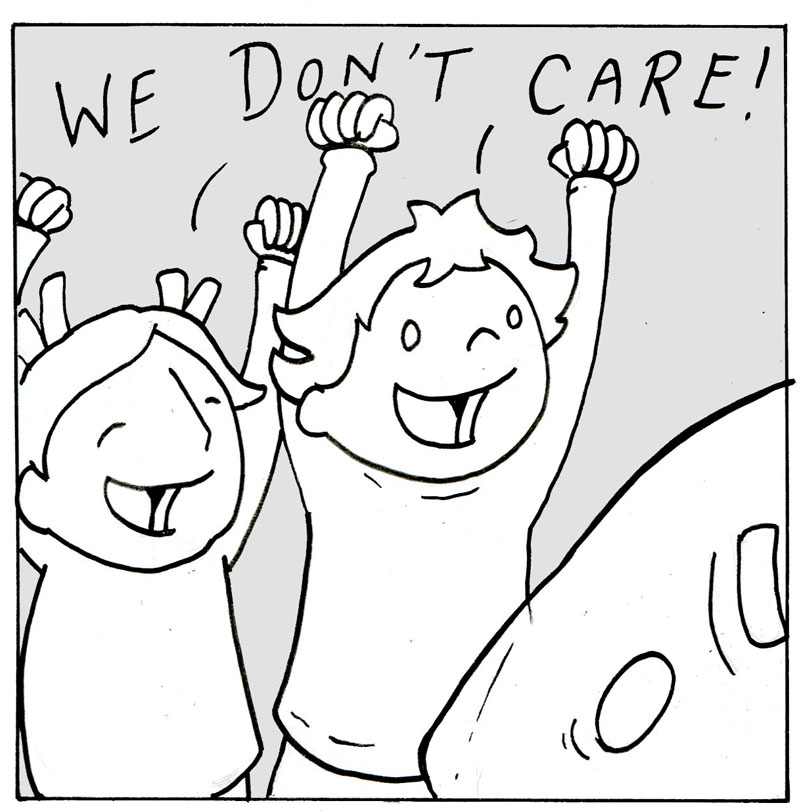https://cdn.tinyview.com/lunarbaboon/2023/04/13/sick/panel9-6.jpg