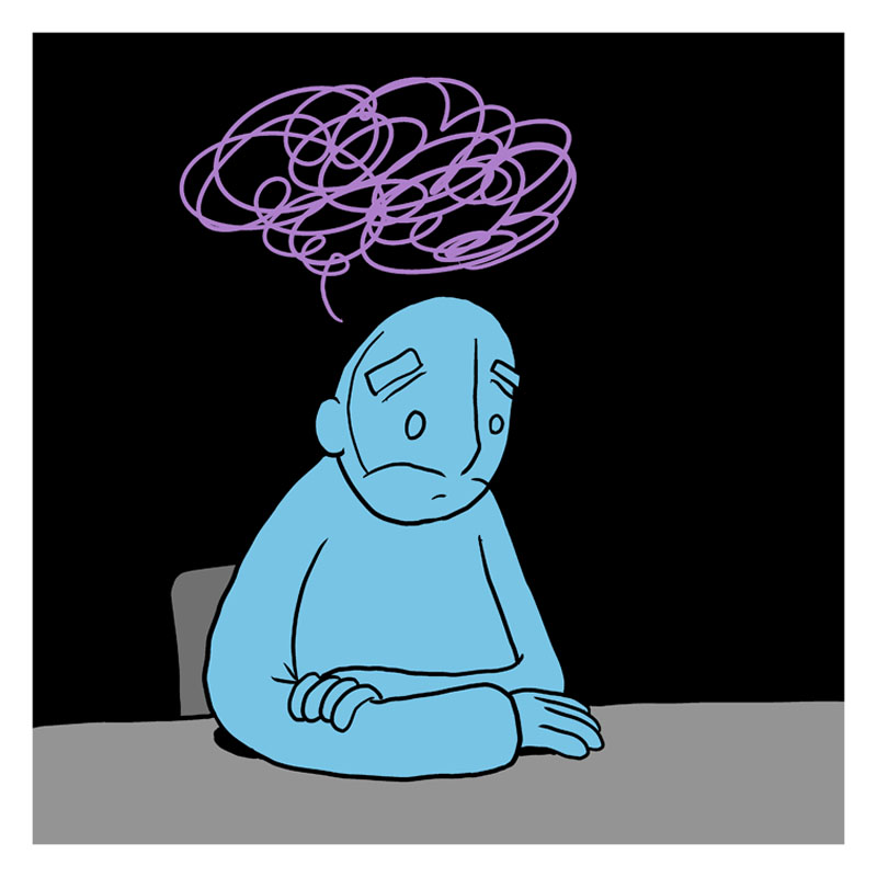 https://cdn.tinyview.com/lunarbaboon/2023/04/15/tangled/panel1tangled.jpg