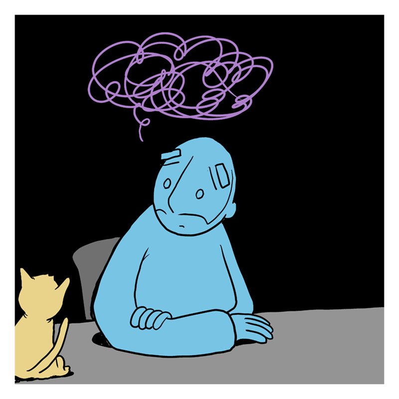 https://cdn.tinyview.com/lunarbaboon/2023/04/15/tangled/panel2tangled.jpg