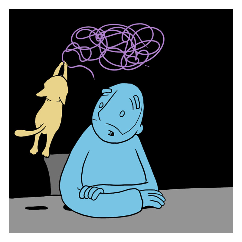 https://cdn.tinyview.com/lunarbaboon/2023/04/15/tangled/panel3tangled.jpg