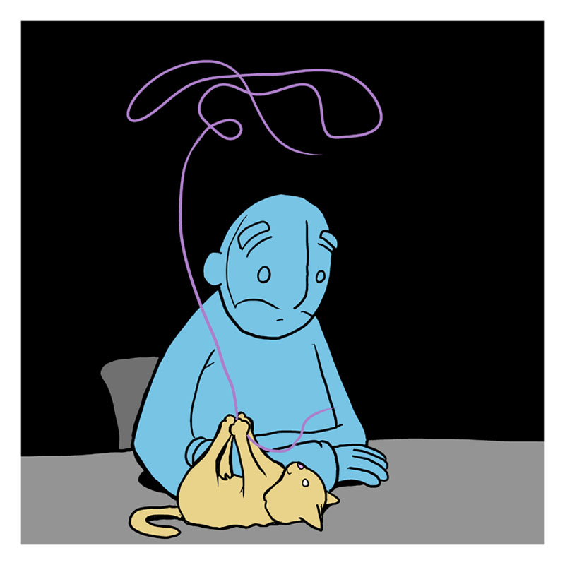 https://cdn.tinyview.com/lunarbaboon/2023/04/15/tangled/panel4tangled.jpg