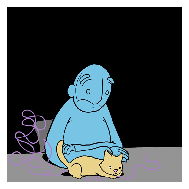 https://cdn.tinyview.com/lunarbaboon/2023/04/15/tangled/panel5tangled.jpg